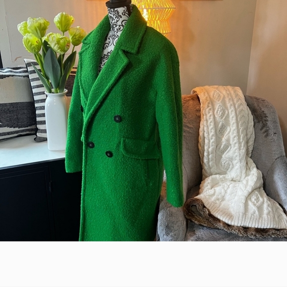 Back to color ladies - Picture 11 of 13